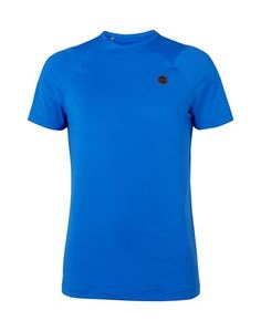 Футболка Under Armour