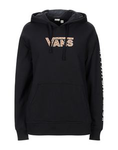 Толстовка Vans