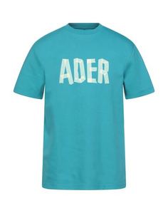 Футболка Ader Error