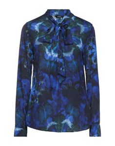 Pубашка Desigual