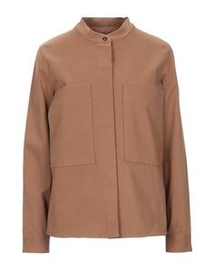 Pубашка Nine:Inthe:Morning