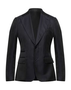 Пиджак Reveres 1949