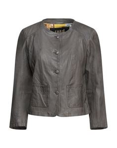 Пиджак S.W.O.R.D.