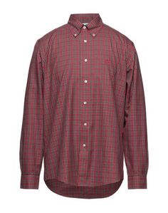 Pубашка Brooks Brothers