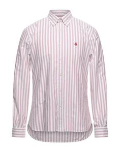 Pубашка Brooks Brothers