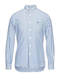 Pубашка RED Fleece BY Brooks Brothers