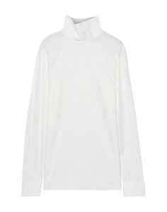 Блузка Helmut Lang