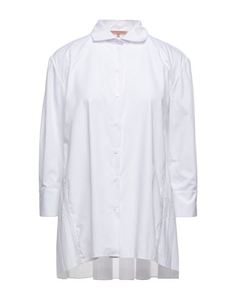 Pубашка Ermanno Scervino