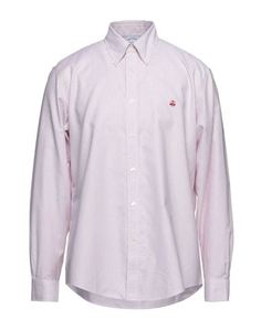 Pубашка Brooks Brothers