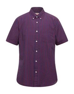 Pубашка Brooks Brothers