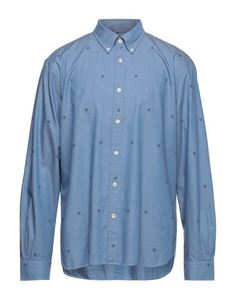 Pубашка RED Fleece BY Brooks Brothers