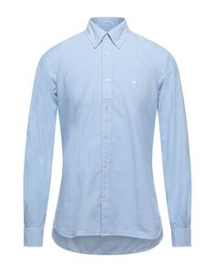 Pубашка RED Fleece BY Brooks Brothers