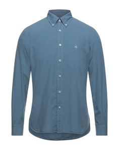 Pубашка RED Fleece BY Brooks Brothers