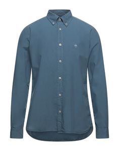 Pубашка RED Fleece BY Brooks Brothers