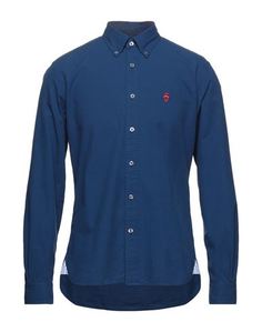 Pубашка RED Fleece BY Brooks Brothers
