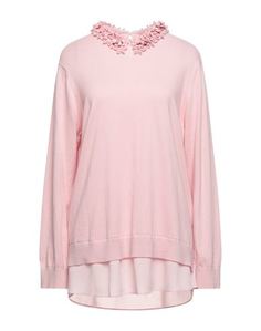 Свитер Ted Baker