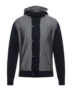 Кардиган Paul&Shark