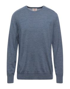 Свитер RED Fleece BY Brooks Brothers