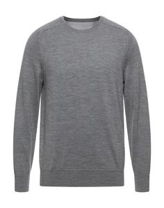 Свитер RED Fleece BY Brooks Brothers