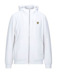 Куртка Lyle & Scott