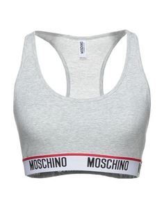 Бюстгальтер Moschino