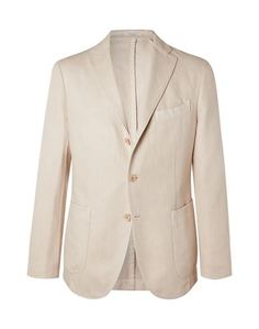 Пиджак Boglioli