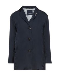 Пиджак 'S Max Mara