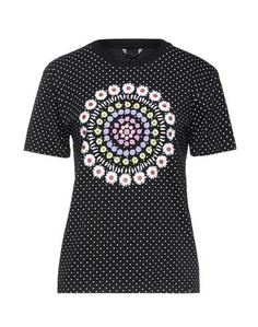 Футболка Desigual