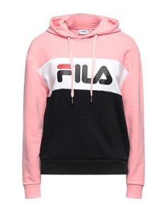Толстовка Fila