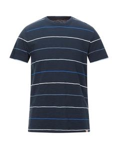 Футболка RED Fleece BY Brooks Brothers