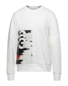 Толстовка Y-3