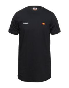 Футболка Ellesse