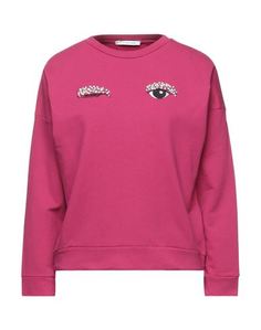 Толстовка Biancoghiaccio