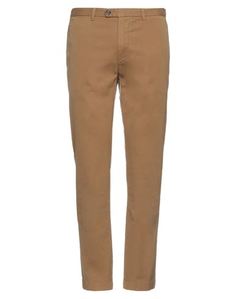 Повседневные брюки Brooks Brothers