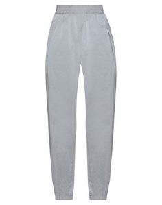 Повседневные брюки Y-3