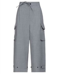 Повседневные брюки Y-3