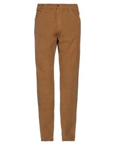 Повседневные брюки Brooks Brothers