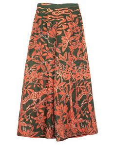 Повседневные брюки L' Autre Chose