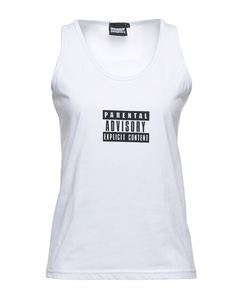 Майка Parental Advisory Explicit Content