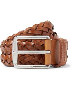 Ремень Tod’S