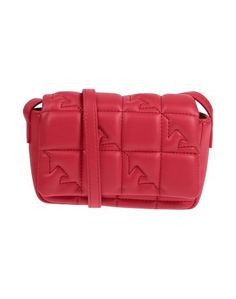 Сумка через плечо Emporio Armani