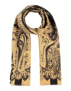 Палантин Altea