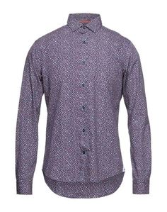 Pубашка At.P.Co