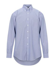 Pубашка RED Fleece BY Brooks Brothers