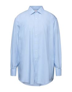 Pубашка RED Fleece BY Brooks Brothers