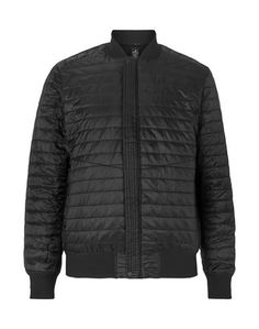 Пуховик с синт. наполнителем Lululemon