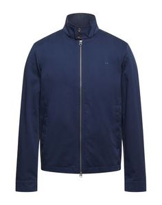 Куртка RED Fleece BY Brooks Brothers