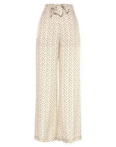 Повседневные брюки L' Autre Chose