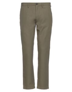 Повседневные брюки Brooks Brothers