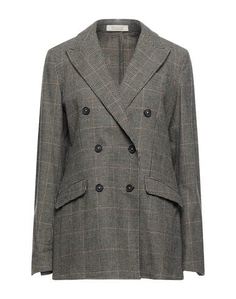 Пиджак Massimo Alba